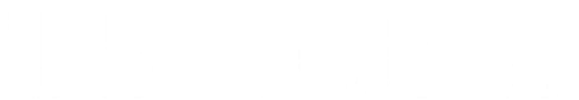 The Nation logo