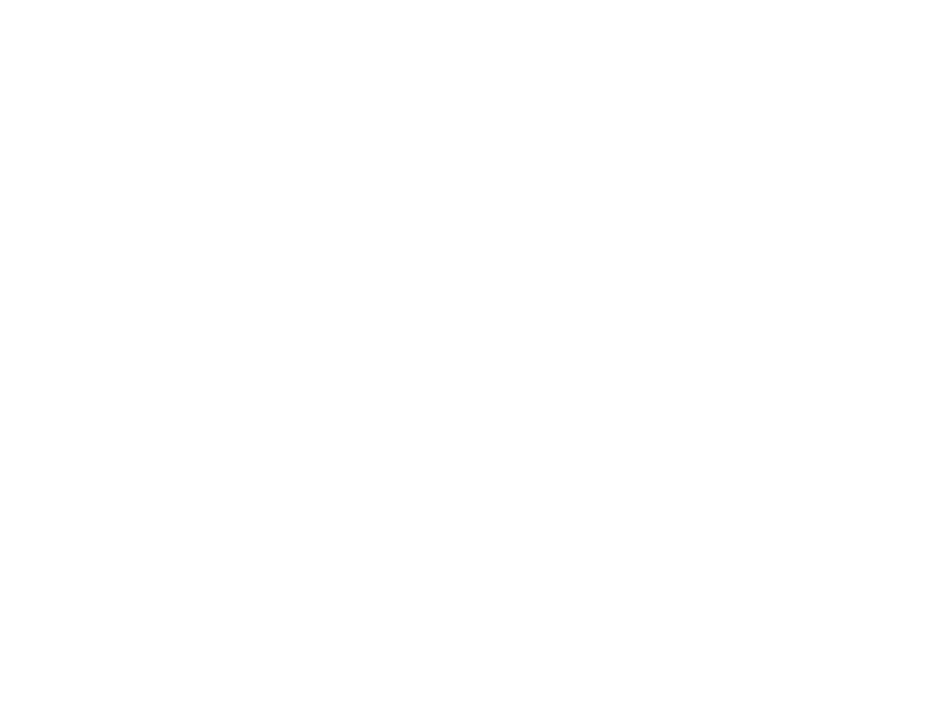 NBC News Logo
