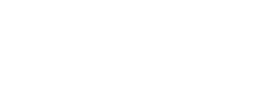 PBS logo