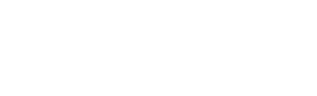 Time Magazine logo