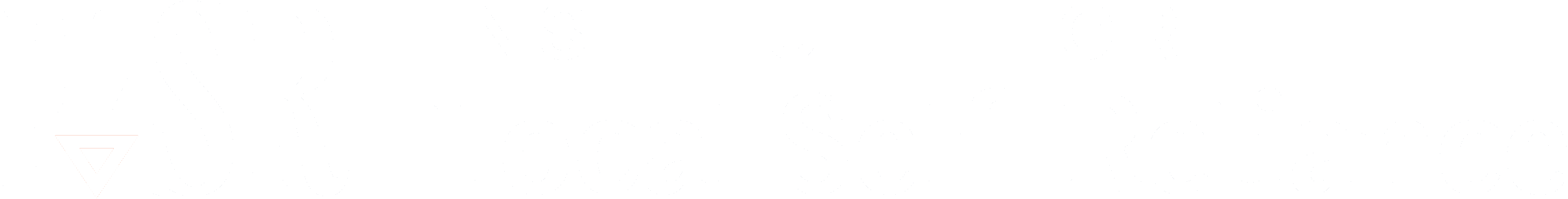 ILSR Institute for Local Self Reliance logo