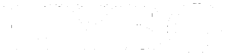 NYBG logo