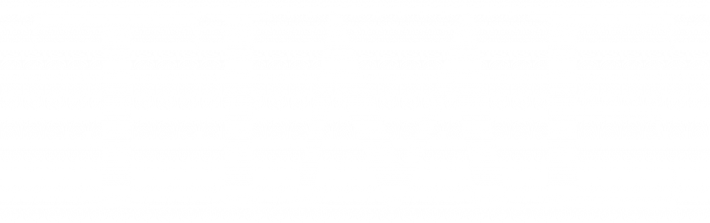 TIME Magazine Logo