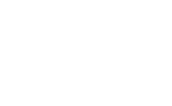 Kume logo