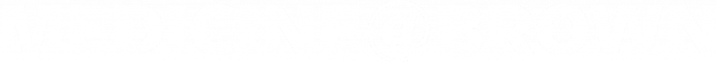 Medicine @ Brown logo