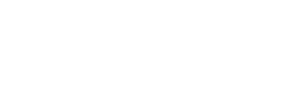 Modern Healthcare logo