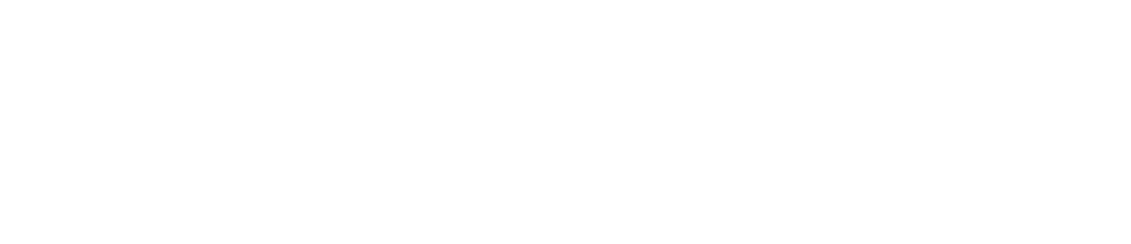 New York Magazine logo