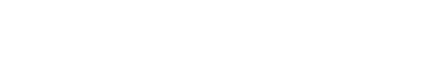 Our Time Press logo