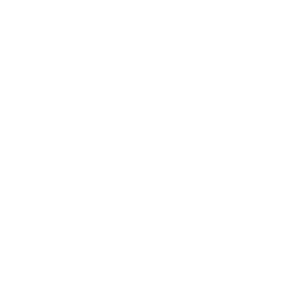 AP logo