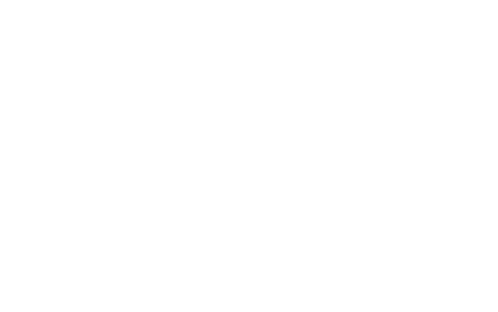 Story Corps logo