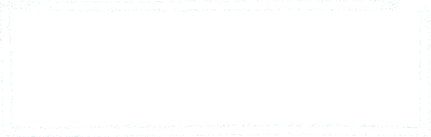 Chalkbeat logo