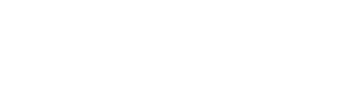 Queens Chronicle logo