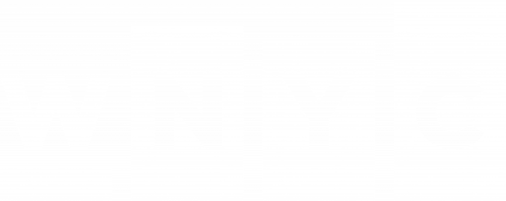 WNYC logo