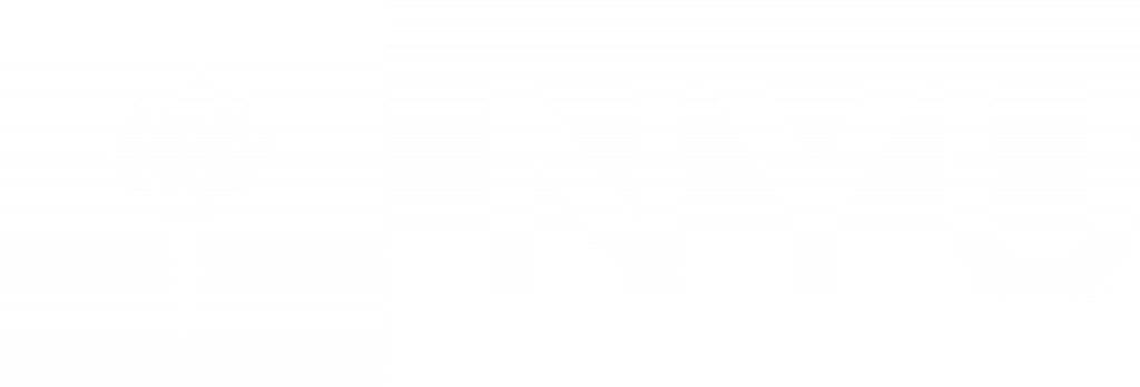 NYU logo