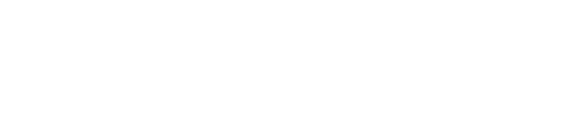 Gothamist logo