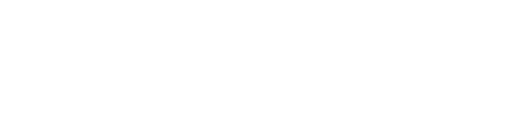 Johns Hopkins Bloomberg School of Public Health logo