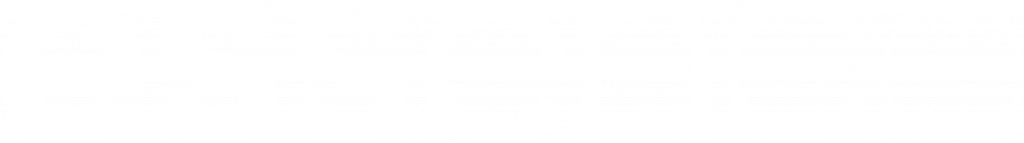 Essence Logo