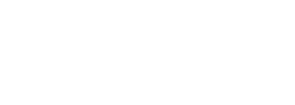Inc. logo