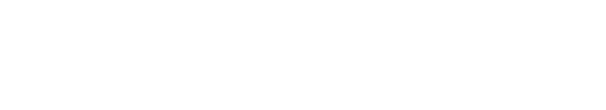 Paper Magazine logo