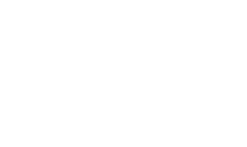 Broadway World logo