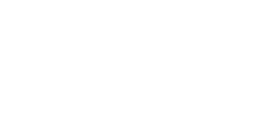 Ms. logo