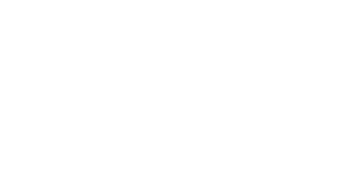 Astoria Post logo